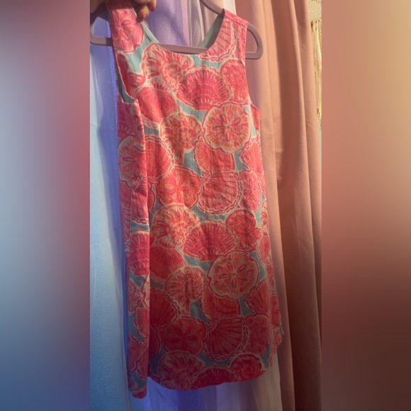 Other - Lilly P size 4/5 kids great condition.